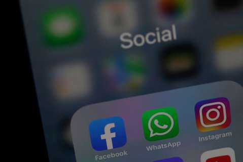 Instagram cambió una de sus funciones principales ¿De qué se trata?