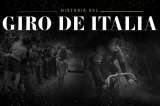 El Giro de Italia llega a cien ediciones: la historia de la ‘corsa rosa’