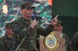 La mitad del equipo de seguridad de Maduro murió en la operación de EE. UU.