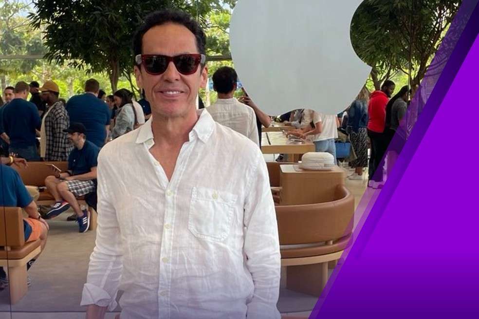 El artista, quien fue elegido por la Federación Colombiana de Fútbol para interpretar el himno de Colombia, estuvo en ‘Chepe Fortuna’, ‘Oye bonita’ y ‘La costeña y el cachaco’. ¿Lo recuerda?