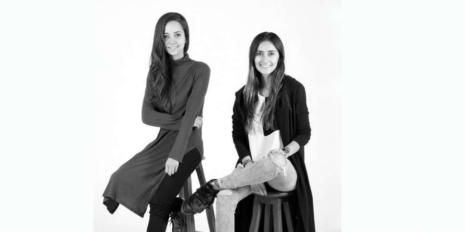 La vanguardia de Mulierr, llega a Colombiamoda 2017