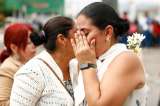 Comisarías de Familia: justicia en tiempos de escasos recursos
