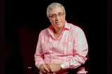 Nelson Estévez, cuatro décadas de música tropical