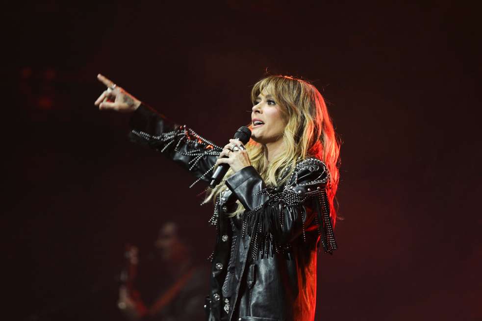 Kany García