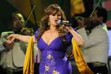 Compañía debe pagar 70 millones dólares por accidente en que murió Jenni Rivera