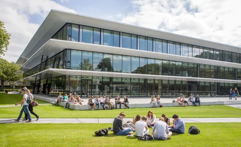 Abren becas para estudiar maestría en Países Bajos: requisitos y cómo aplicar