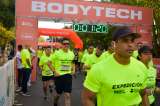 Bogotá está lista para la EXPEDICIÓN BODYTECH 2025