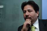 Denuncian "tufillo de extorsión" en destitución del alcalde de Kennedy