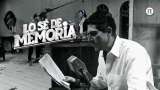 Orígenes de la radio y la TV en Colombia (Lo sé de memoria, capítulo 1)