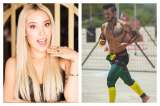 Luisa Fernanda W habla de su relación actual con Mateo Carvajal