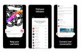 Threads app: ¿si eliminas tu cuenta se borrará tu Instagram? ¡Cuidado!