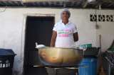 Mujeres en La Guajira: cocinando memorias para sobrevivir al conflicto