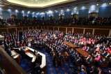 Sin freno del Legislativo, ¿Trump tiene carta blanca para atacar Venezuela?