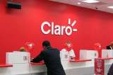 Decretan medidas cautelares contra Claro en caso de competencia desleal