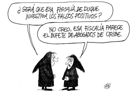 Alto turmequé: de cifras, nombramientos y diplomacia