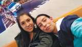 “Angie está muerta y yo, dolida y discriminada”