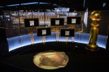 Globos de Oro 2021: la controversia y los errores técnicos de la ceremonia