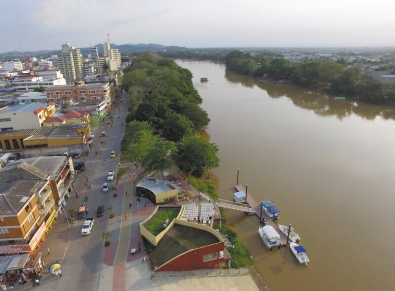 Reclamos por recorte de recursos para Córdoba en presupuesto general para 2020