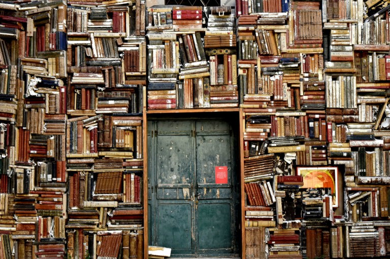 Libros para entender y pensar la economía más allá de la frialdad de los números