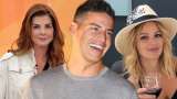 Carolina Cruz, Lincoln Palomeque y otros famosos que terminaron y ahora son amigos