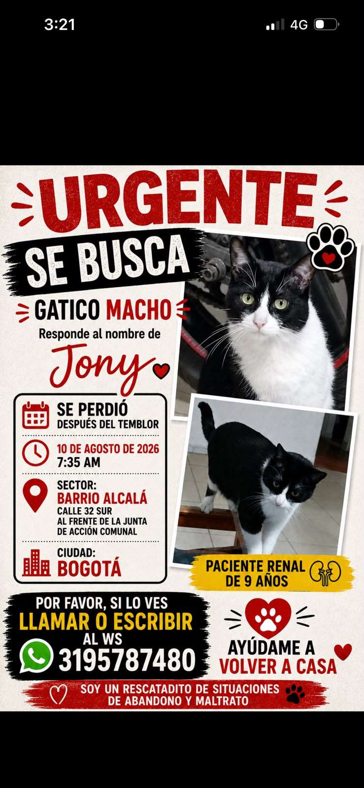 Jony