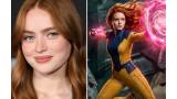 ¿Quién es Jean Grey en “Spider-Man: Brand New Day”? Detalles del personaje de Sadie Sink