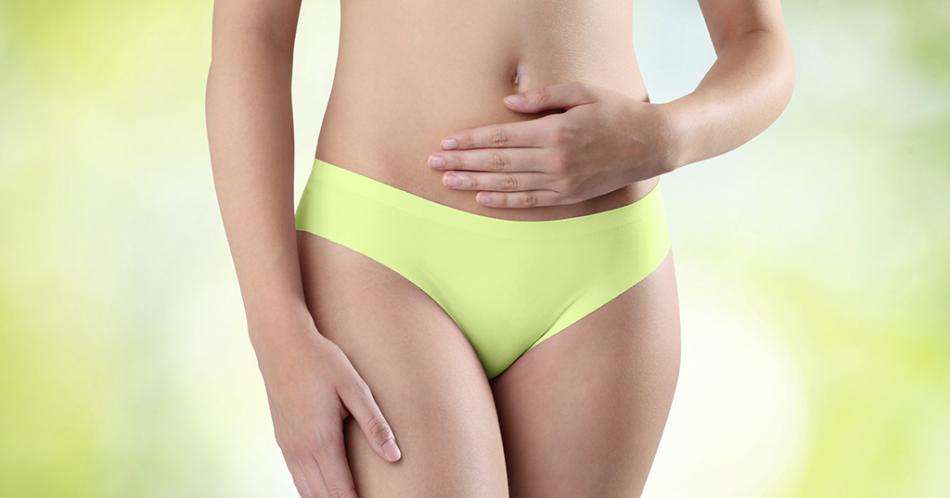 Claves para gozar de una correcta digestión