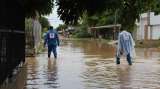 ¿Quiere apoyar a las familias damnificadas por las lluvias? Así puede hacerlo