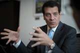 “Fracking” y compra de reservas, prioridades de Ecopetrol en 2018
