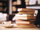 La literatura como herramienta en la búsqueda del sentido de la vida