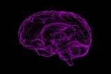 Neurólogos impiden en ratones la progresión del tumor cerebral más agresivo