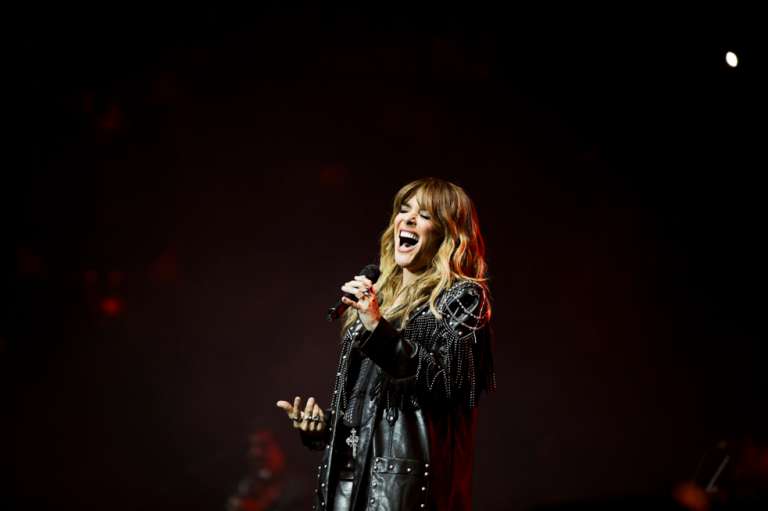 Kany García