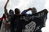 Colombiana que trabajaba con ISIS habría planeado atentados en Europa