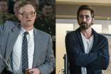 Jared Harris y Lee Pace protagonizarán Fundación, adaptación de Isaac Asimov