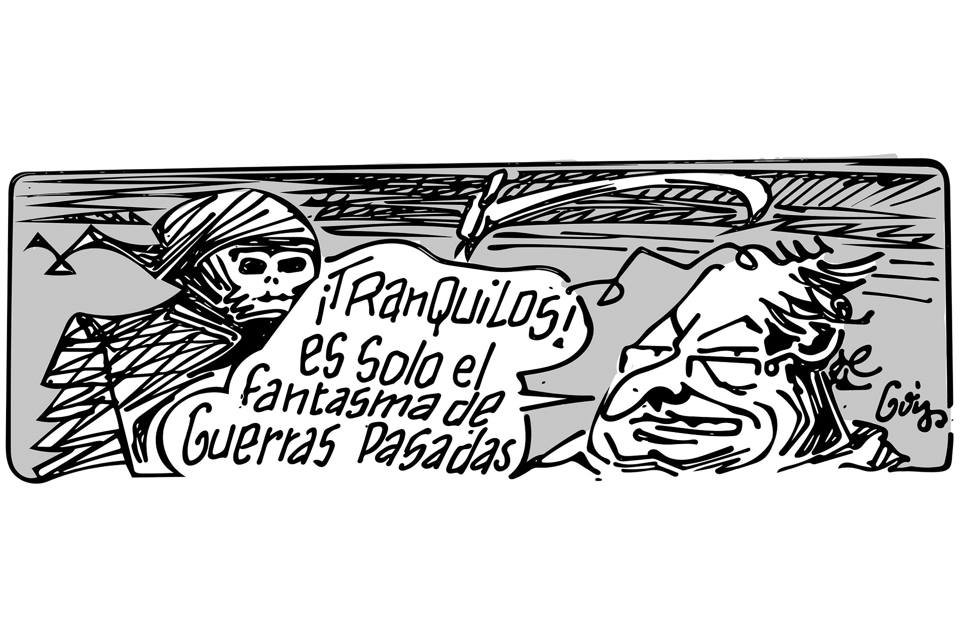 Caricatura