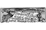 Diálogos de paz