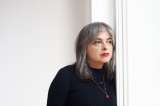 Lo aterrador en lo cotidiano: 30 años de la obra de Mariana Enriquez