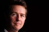 Edward Norton participará en nueva comedia de Alejandro González Iñárritu