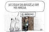 Alto turmequé: de generales, influencias, magistrados y espías