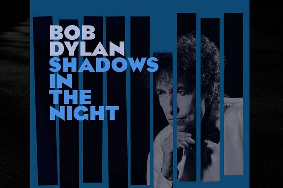Imagen tomaa de bobdylan.com