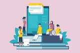Tecnología inclusiva: cuando el desarrollo busca ser para todos