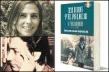 “La memoria hace frente a la guerra, reivindica y se impone al olvido”, víctima del Palacio de Justicia