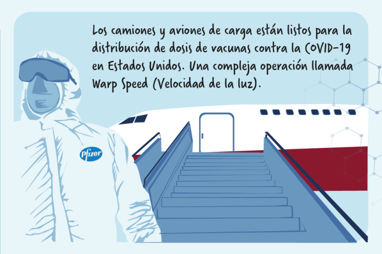 El mundo no es como lo pintan.