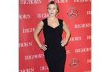 Kate Winslet se arrepiente de haber trabajado con Woody Allen y Roman Polanski