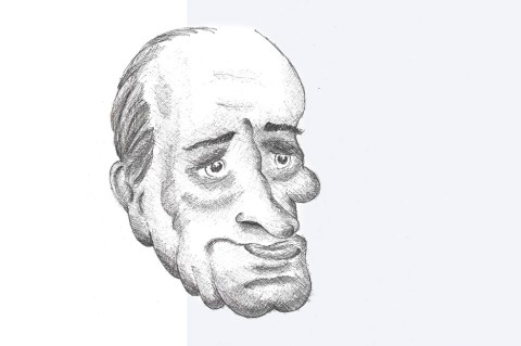 Vicente Aleixandre: negación de la certeza, apertura de la creación