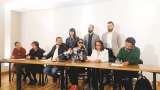 FARC, en alerta por atentados