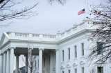 ¿Yanny o Laurel? La Casa Blanca responde en video