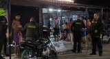 Caso de sicariato dejó dos menores de edad muertos en Barrancabermeja