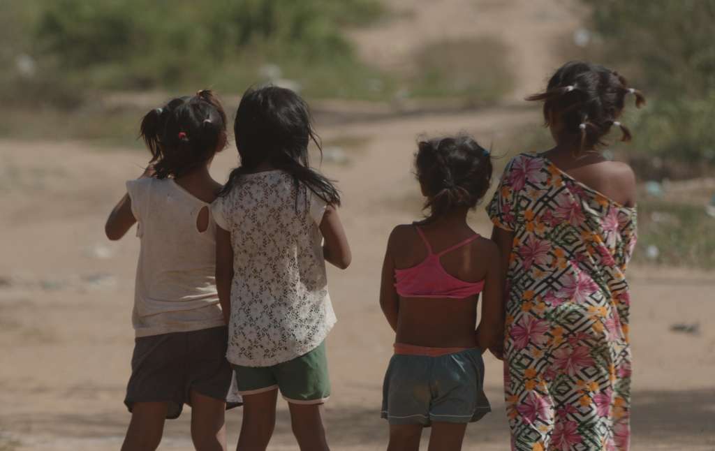En regiones como Vichada, Magdalena, Arauca, Cesar y La Guajira, las uniones que se dan con menores entre los 15 y 19 años, son más usuales.