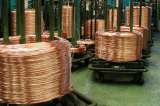 Gobierno lanza ronda minera buscando dinamizar la industria extractiva del país